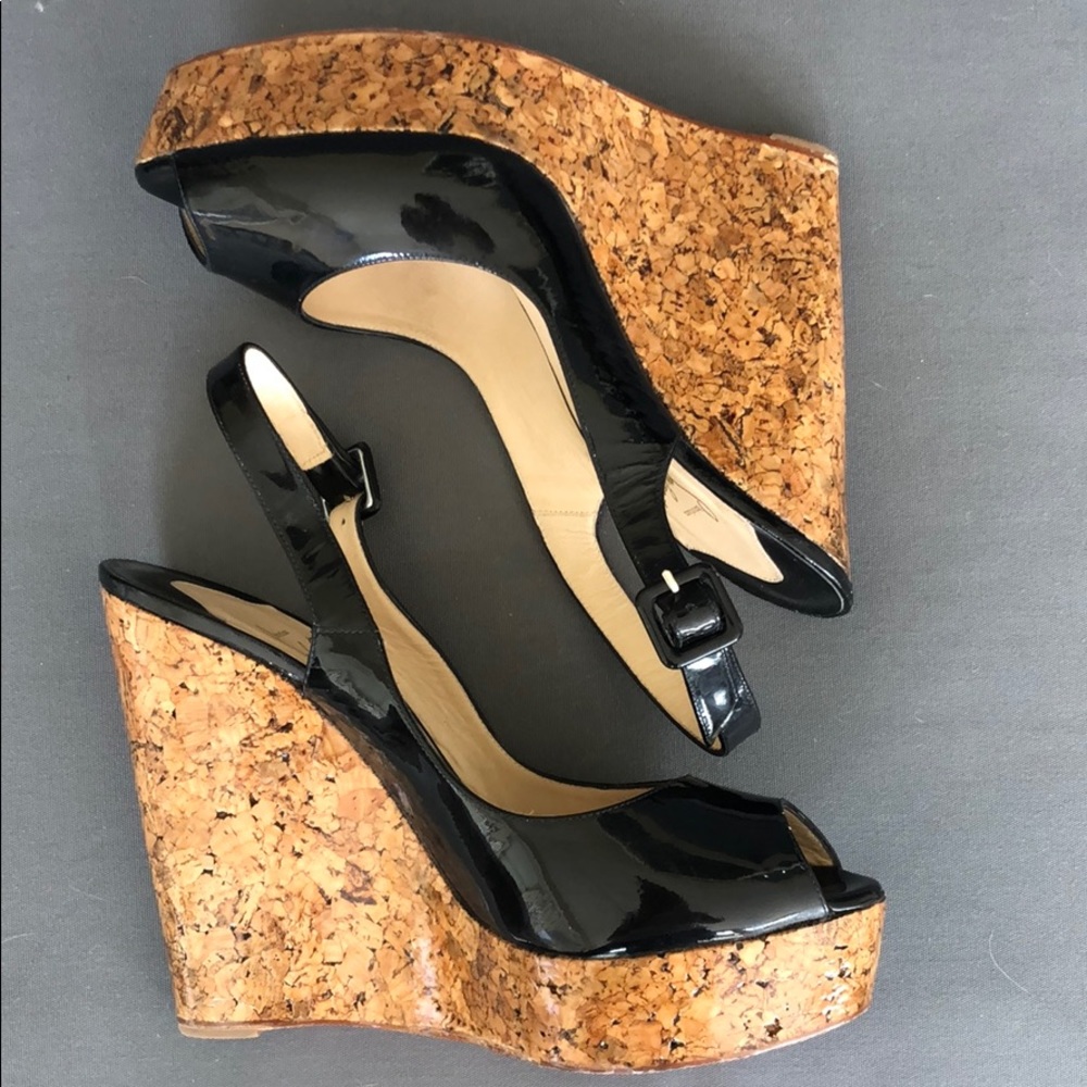 C H R I S T I A N  L O U B O U T I N - Picture 7 of 8